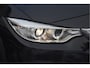 BMW 4-Serie Gran Coupe 420d Centennial Executive Navi | Bluetooth | Stoelverwarming | LMV | Clima | PDC
