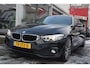 BMW 4-Serie Gran Coupe 420d Centennial Executive Navi | Bluetooth | Stoelverwarming | LMV | Clima | PDC