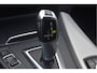 BMW 4-Serie Gran Coupe 420d Centennial Executive Navi | Bluetooth | Stoelverwarming | LMV | Clima | PDC