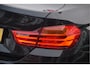BMW 4-Serie Gran Coupe 420d Centennial Executive Navi | Bluetooth | Stoelverwarming | LMV | Clima | PDC