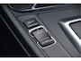 BMW 4-Serie Gran Coupe 420d Centennial Executive Navi | Bluetooth | Stoelverwarming | LMV | Clima | PDC