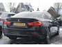 BMW 4-Serie Gran Coupe 420d Centennial Executive Navi | Bluetooth | Stoelverwarming | LMV | Clima | PDC