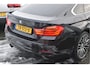 BMW 4-Serie Gran Coupe 420d Centennial Executive Navi | Bluetooth | Stoelverwarming | LMV | Clima | PDC