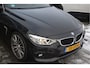 BMW 4-Serie Gran Coupe 420d Centennial Executive Navi | Bluetooth | Stoelverwarming | LMV | Clima | PDC