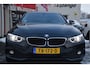 BMW 4-Serie Gran Coupe 420d Centennial Executive Navi | Bluetooth | Stoelverwarming | LMV | Clima | PDC