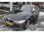 BMW 4-Serie Gran Coupe 420d Centennial Executive Navi | Bluetooth | Stoelverwarming | LMV | Clima | PDC