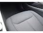 BMW 4-Serie Gran Coupe 420d Centennial Executive Navi | Bluetooth | Stoelverwarming | LMV | Clima | PDC