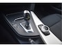 BMW 4-Serie Gran Coupe 420d Centennial Executive Navi | Bluetooth | Stoelverwarming | LMV | Clima | PDC