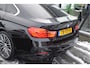 BMW 4-Serie Gran Coupe 420d Centennial Executive Navi | Bluetooth | Stoelverwarming | LMV | Clima | PDC