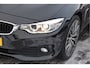 BMW 4-Serie Gran Coupe 420d Centennial Executive Navi | Bluetooth | Stoelverwarming | LMV | Clima | PDC