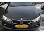 BMW 4-Serie Gran Coupe 420d Centennial Executive Navi | Bluetooth | Stoelverwarming | LMV | Clima | PDC