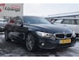 BMW 4-Serie Gran Coupe 420d Centennial Executive Navi | Bluetooth | Stoelverwarming | LMV | Clima | PDC