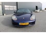 Porsche 911 3.4 Coupé Carrera VASTE PRIJS