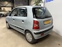 Hyundai Atos 1.1i Active Cool First Edition // Airco