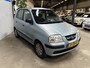 Hyundai Atos 1.1i Active Cool First Edition // Airco