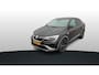 Renault Arkana E-TECH Hybrid 145 R.S. Line | Trekhaak | BOSE Audio | Schuif-/kanteldak |