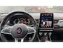 Renault Arkana E-TECH Hybrid 145 R.S. Line | Trekhaak | BOSE Audio | Schuif-/kanteldak |