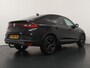 Renault Arkana E-TECH Hybrid 145 R.S. Line | Trekhaak | BOSE Audio | Schuif-/kanteldak |