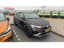 Renault Arkana E-TECH Hybrid 145 R.S. Line | Trekhaak | BOSE Audio | Schuif-/kanteldak |