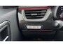 Renault Arkana E-TECH Hybrid 145 R.S. Line | Trekhaak | BOSE Audio | Schuif-/kanteldak |