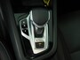 Renault Arkana E-TECH Hybrid 145 R.S. Line | Trekhaak | BOSE Audio | Schuif-/kanteldak |