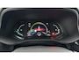 Renault Arkana E-TECH Hybrid 145 R.S. Line | Trekhaak | BOSE Audio | Schuif-/kanteldak |