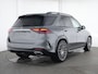 Mercedes-Benz GLE 400 e 4MATIC AMG Line Premium AMG Line | Night Pakket | Airmatic | Panorama Schuif-Kanteldak | Trekhaak | Memory Voorstoelen | Inclusief 24 maanden Mercedes-Benz Certified garantie voor Europa.