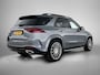 Mercedes-Benz GLE 400 e 4MATIC AMG Line Premium | AMG Line | Night Pakket | Airmatic | Panoramadak | Trekhaak | Memory Voorstoelen | Inclusief 24 maanden MB Certified garantie voor Europa.