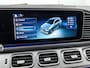 Mercedes-Benz GLE 400 e 4MATIC AMG Line Premium | AMG Line | Night Pakket | Airmatic | Panoramadak | Trekhaak | Memory Voorstoelen | Inclusief 24 maanden MB Certified garantie voor Europa.