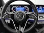 Mercedes-Benz GLE 400 e 4MATIC AMG Line Premium | AMG Line | Night Pakket | Airmatic | Panoramadak | Trekhaak | Memory Voorstoelen | Inclusief 24 maanden MB Certified garantie voor Europa.