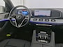 Mercedes-Benz GLE 400 e 4MATIC AMG Line Premium AMG Line | Night Pakket | Airmatic | Panorama Schuif-Kanteldak | Trekhaak | Memory Voorstoelen | Inclusief 24 maanden Mercedes-Benz Certified garantie voor Europa.