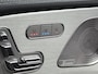 Mercedes-Benz GLE 400 e 4MATIC AMG Line Premium | AMG Line | Night Pakket | Airmatic | Panoramadak | Trekhaak | Memory Voorstoelen | Inclusief 24 maanden MB Certified garantie voor Europa.