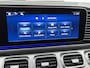 Mercedes-Benz GLE 400 e 4MATIC AMG Line Premium | AMG Line | Night Pakket | Airmatic | Panoramadak | Trekhaak | Memory Voorstoelen | Inclusief 24 maanden MB Certified garantie voor Europa.