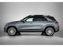 Mercedes-Benz GLE 400 e 4MATIC AMG Line Premium | AMG Line | Night Pakket | Airmatic | Panoramadak | Trekhaak | Memory Voorstoelen | Inclusief 24 maanden MB Certified garantie voor Europa.
