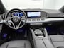 Mercedes-Benz GLE 400 e 4MATIC AMG Line Premium | AMG Line | Night Pakket | Airmatic | Panoramadak | Trekhaak | Memory Voorstoelen | Inclusief 24 maanden MB Certified garantie voor Europa.