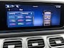 Mercedes-Benz GLE 400 e 4MATIC AMG Line Premium | AMG Line | Night Pakket | Airmatic | Panoramadak | Trekhaak | Memory Voorstoelen | Inclusief 24 maanden MB Certified garantie voor Europa.
