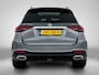 Mercedes-Benz GLE 400 e 4MATIC AMG Line Premium | AMG Line | Night Pakket | Airmatic | Panoramadak | Trekhaak | Memory Voorstoelen | Inclusief 24 maanden MB Certified garantie voor Europa.