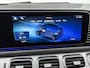 Mercedes-Benz GLE 400 e 4MATIC AMG Line Premium | AMG Line | Night Pakket | Airmatic | Panoramadak | Trekhaak | Memory Voorstoelen | Inclusief 24 maanden MB Certified garantie voor Europa.