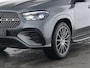 Mercedes-Benz GLE 400 e 4MATIC AMG Line Premium AMG Line | Night Pakket | Airmatic | Panorama Schuif-Kanteldak | Trekhaak | Memory Voorstoelen | Inclusief 24 maanden Mercedes-Benz Certified garantie voor Europa.