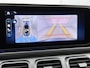 Mercedes-Benz GLE 400 e 4MATIC AMG Line Premium | AMG Line | Night Pakket | Airmatic | Panoramadak | Trekhaak | Memory Voorstoelen | Inclusief 24 maanden MB Certified garantie voor Europa.