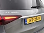 Mercedes-Benz GLE 400 e 4MATIC AMG Line Premium | AMG Line | Night Pakket | Airmatic | Panoramadak | Trekhaak | Memory Voorstoelen | Inclusief 24 maanden MB Certified garantie voor Europa.