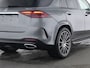 Mercedes-Benz GLE 400 e 4MATIC AMG Line Premium AMG Line | Night Pakket | Airmatic | Panorama Schuif-Kanteldak | Trekhaak | Memory Voorstoelen | Inclusief 24 maanden Mercedes-Benz Certified garantie voor Europa.