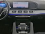 Mercedes-Benz GLE 400 e 4MATIC AMG Line Premium AMG Line | Night Pakket | Airmatic | Panorama Schuif-Kanteldak | Trekhaak | Memory Voorstoelen | Inclusief 24 maanden Mercedes-Benz Certified garantie voor Europa.