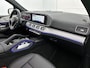 Mercedes-Benz GLE 400 e 4MATIC AMG Line Premium | AMG Line | Night Pakket | Airmatic | Panoramadak | Trekhaak | Memory Voorstoelen | Inclusief 24 maanden MB Certified garantie voor Europa.
