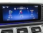 Mercedes-Benz GLE 400 e 4MATIC AMG Line Premium | AMG Line | Night Pakket | Airmatic | Panoramadak | Trekhaak | Memory Voorstoelen | Inclusief 24 maanden MB Certified garantie voor Europa.