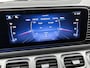 Mercedes-Benz GLE 400 e 4MATIC AMG Line Premium | AMG Line | Night Pakket | Airmatic | Panoramadak | Trekhaak | Memory Voorstoelen | Inclusief 24 maanden MB Certified garantie voor Europa.