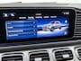 Mercedes-Benz GLE 400 e 4MATIC AMG Line Premium | AMG Line | Night Pakket | Airmatic | Panoramadak | Trekhaak | Memory Voorstoelen | Inclusief 24 maanden MB Certified garantie voor Europa.