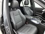 Mercedes-Benz GLE 400 e 4MATIC AMG Line Premium | AMG Line | Night Pakket | Airmatic | Panoramadak | Trekhaak | Memory Voorstoelen | Inclusief 24 maanden MB Certified garantie voor Europa.