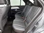 Mercedes-Benz GLE 400 e 4MATIC AMG Line Premium | AMG Line | Night Pakket | Airmatic | Panoramadak | Trekhaak | Memory Voorstoelen | Inclusief 24 maanden MB Certified garantie voor Europa.