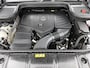 Mercedes-Benz GLE 400 e 4MATIC AMG Line Premium | AMG Line | Night Pakket | Airmatic | Panoramadak | Trekhaak | Memory Voorstoelen | Inclusief 24 maanden MB Certified garantie voor Europa.
